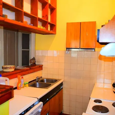 - Heart Of The City Center Apartment Sarajevo